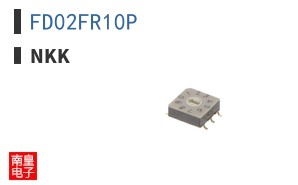 FD02FR10P
