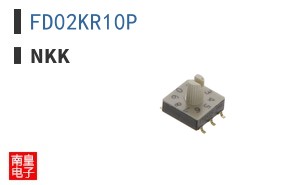 FD02KR10P
