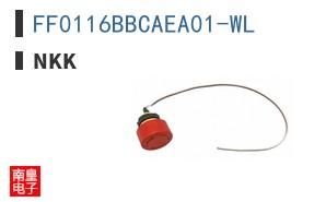 FF0116BBCAEA01-WL