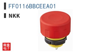 FF0116BBCEEA01