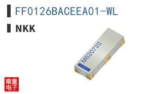 FF0126BACEEA01-WL