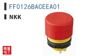 FF0126BACEEA01