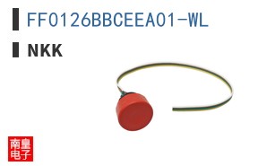 FF0126BBCEEA01-WL