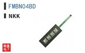 FMBN04BD
