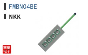 FMBN04BE