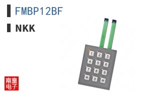 FMBP12BF