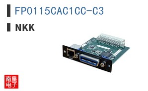 FP0115CAC1CC-C3