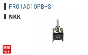 FR01AC10PB-S