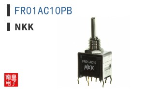 FR01AC10PB