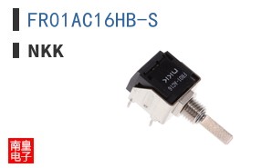 FR01AC16HB-S