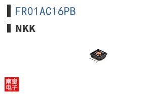 FR01AC16PB