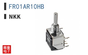 FR01AR10HB