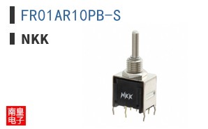 FR01AR10PB-S