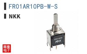 FR01AR10PB-W-S
