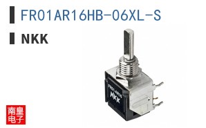 FR01AR16HB-06XL-S