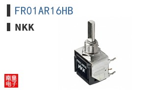 FR01AR16HB