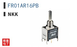 FR01AR16PB