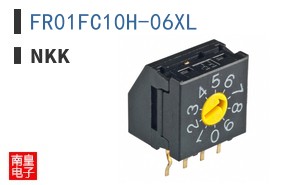 FR01FC10H-06XL