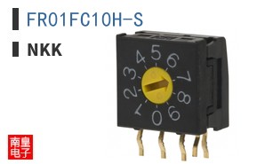 FR01FC10H-S