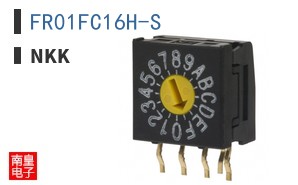 FR01FC16H-S