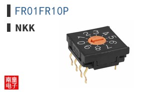 FR01FR10P