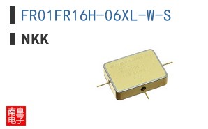 FR01FR16H-06XL-W-S