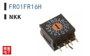 FR01FR16H