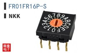 FR01FR16P-S