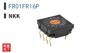 FR01FR16P