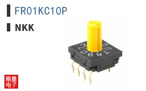 FR01KC10P