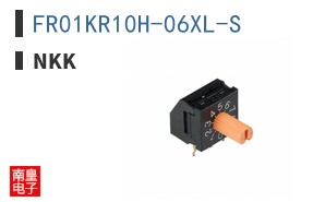 FR01KR10H-06XL-S