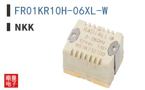 FR01KR10H-06XL-W