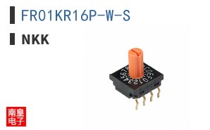 FR01KR16P-W-S