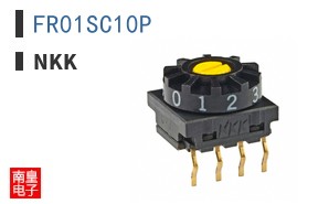 FR01SC10P