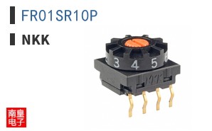 FR01SR10P