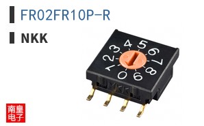FR02FR10P-R