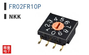 FR02FR10P