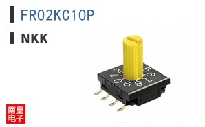 FR02KC10P