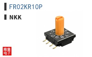 FR02KR10P
