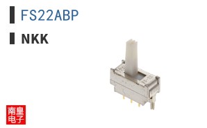 FS22ABP