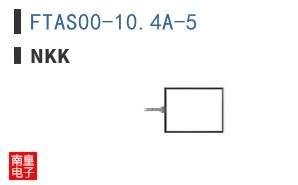 FTAS00-10.4A-5
