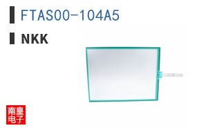 FTAS00-104A5