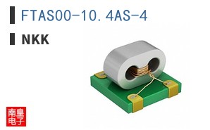 FTAS00-10.4AS-4