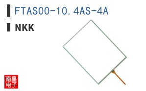 FTAS00-10.4AS-4A
