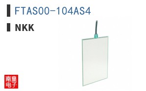 FTAS00-104AS4