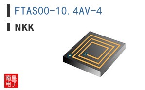 FTAS00-10.4AV-4