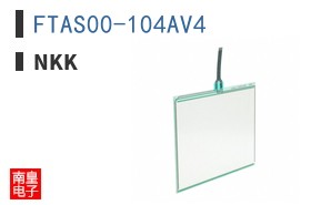 FTAS00-104AV4