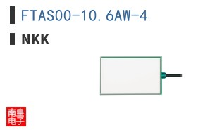 FTAS00-10.6AW-4