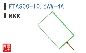 FTAS00-10.6AW-4A
