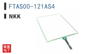 FTAS00-121AS4